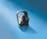 2549000