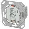 Siemens 5WG1525-2AB03 Pic_2