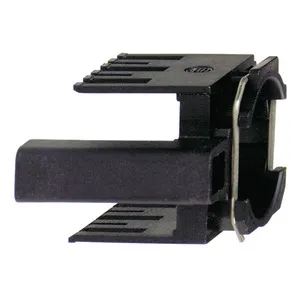 Schneider Electric ZB6Y011 Pic_2