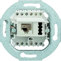 Rutenbeck IAE/UAE 8 (6)-TAE 6 F+N Up 0 rw Pic_1