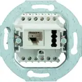 13311401