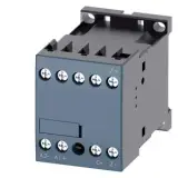 3VA9988-0BF21