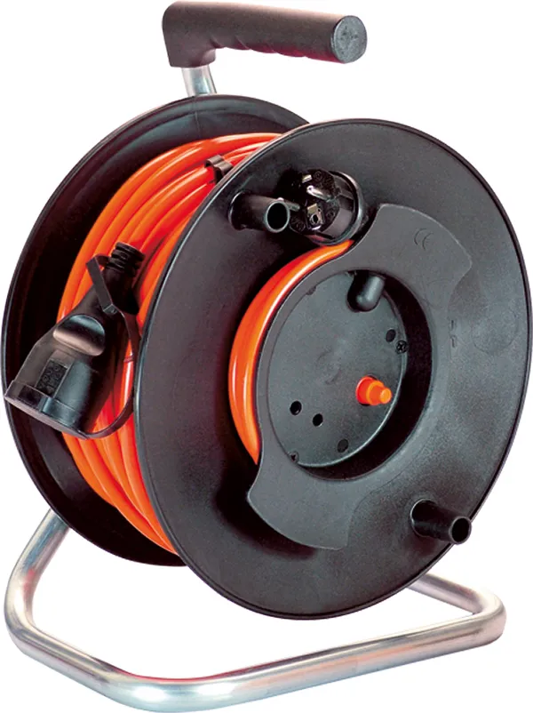 Bachmann 397.003 Pic_1