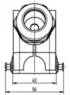 U.I. Lapp GmbH / Lappkabel EPIC® ULTRA H-B 24 TS QB 11-21 (1) Pic_2