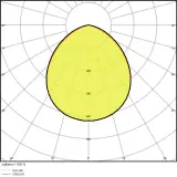 4058075421097
