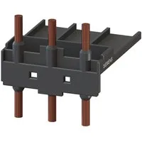 Siemens 3RA1931-1AA00 Pic_2