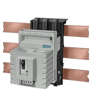 Siemens 3NP4075-1CK01 Pic_1