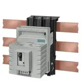 3NP4075-1CK01