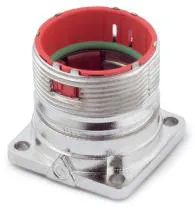 U.I. Lapp GmbH / Lappkabel EPIC® M23 A1 D3,2 +20 (5) GEHAEUSE Pic_3