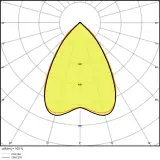 4058075201156
