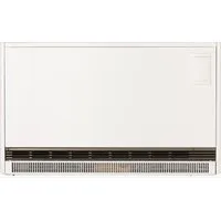 Stiebel ETW 240 Plus - Paket Pic_1