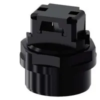 Siemens 3SU1900-0HY10-0AA0 Pic_2