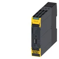 Siemens 3SK1121-1CB44 Pic_2