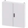 Siemens 8GK1123-5KA42 Pic_2