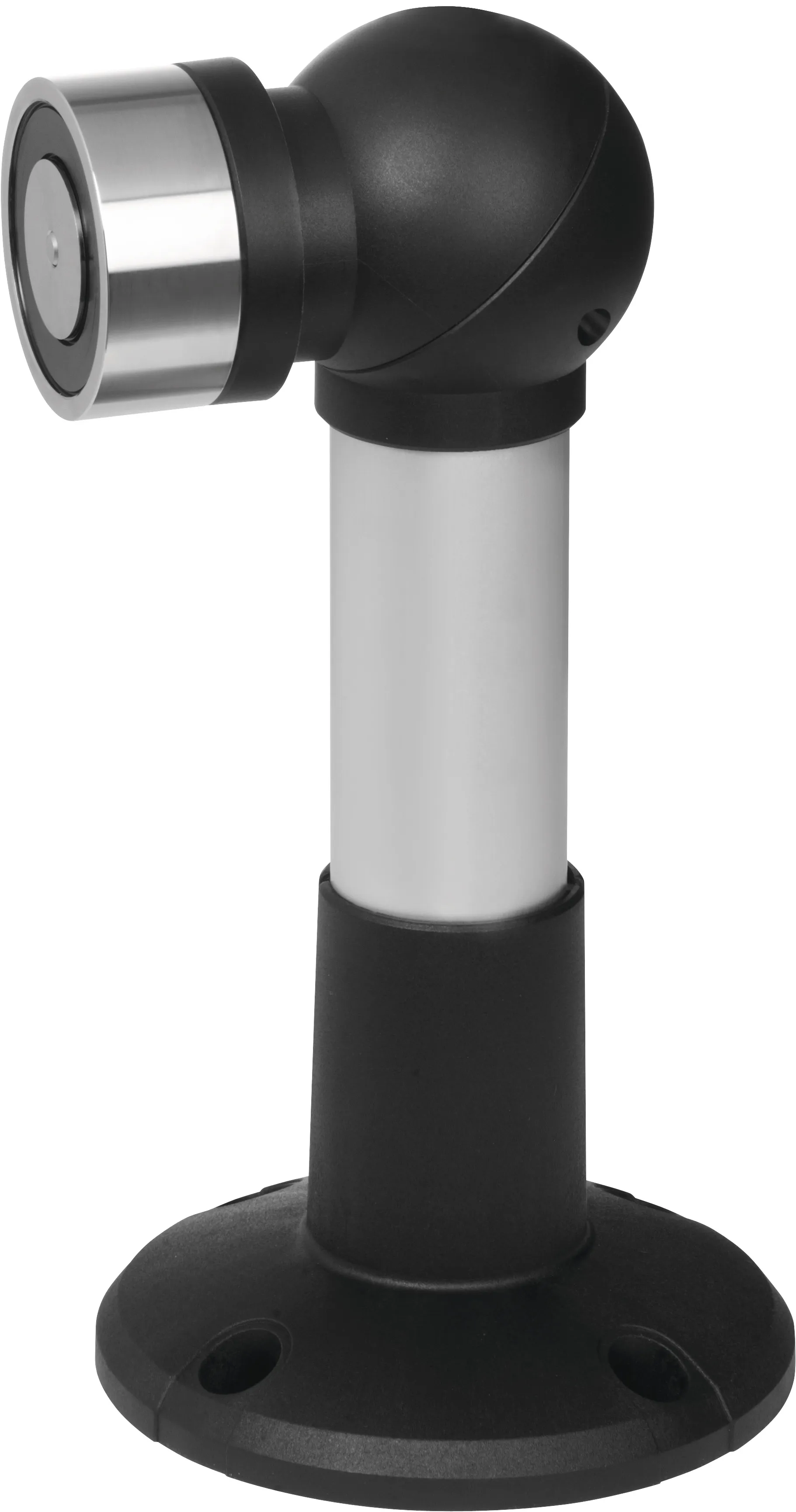 Effeff 830-8BW2----F90 Pic_2