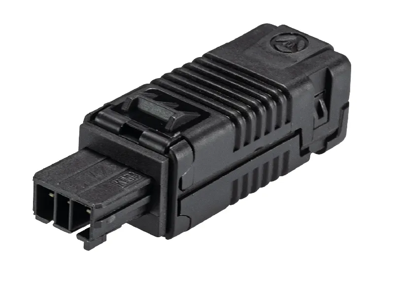 Wieland BST14I3F B1 ZR1 MSW Pic_1