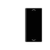 A402TSAPSW
