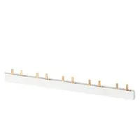 Siemens 5ST3735-1 Pic_1