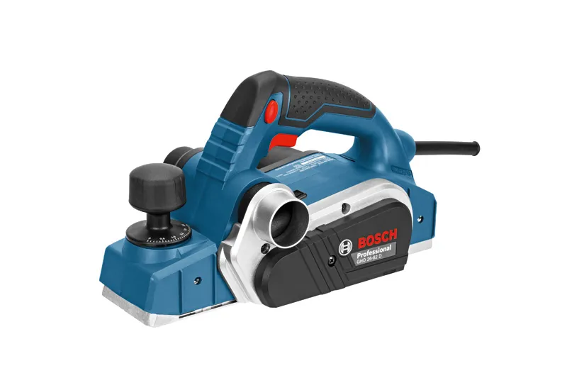 Bosch +GHO 26-82 D HO Pic_2
