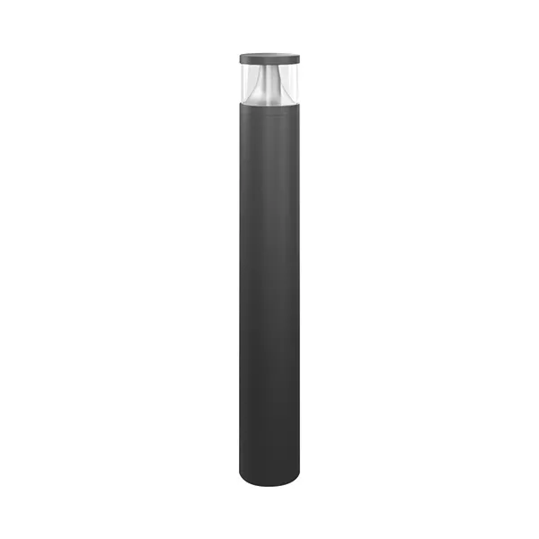Esylux ALVA BL 700/100 TR 360° 600 840 DALI AN Pic_1