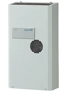Pfannenberg DTS 9041 230V AC SC RAL7035 Pic_1