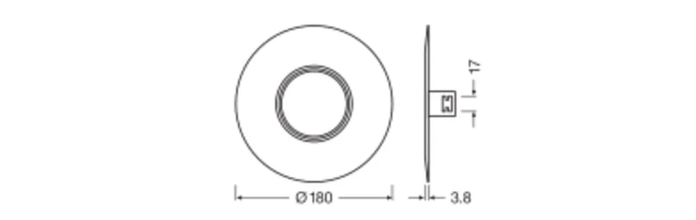 Ledvance SP RING D180 WT Pic_3