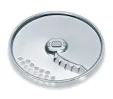 MUZ45PS1