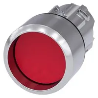 Siemens 3SU1050-0CB20-0AA0 Pic_2