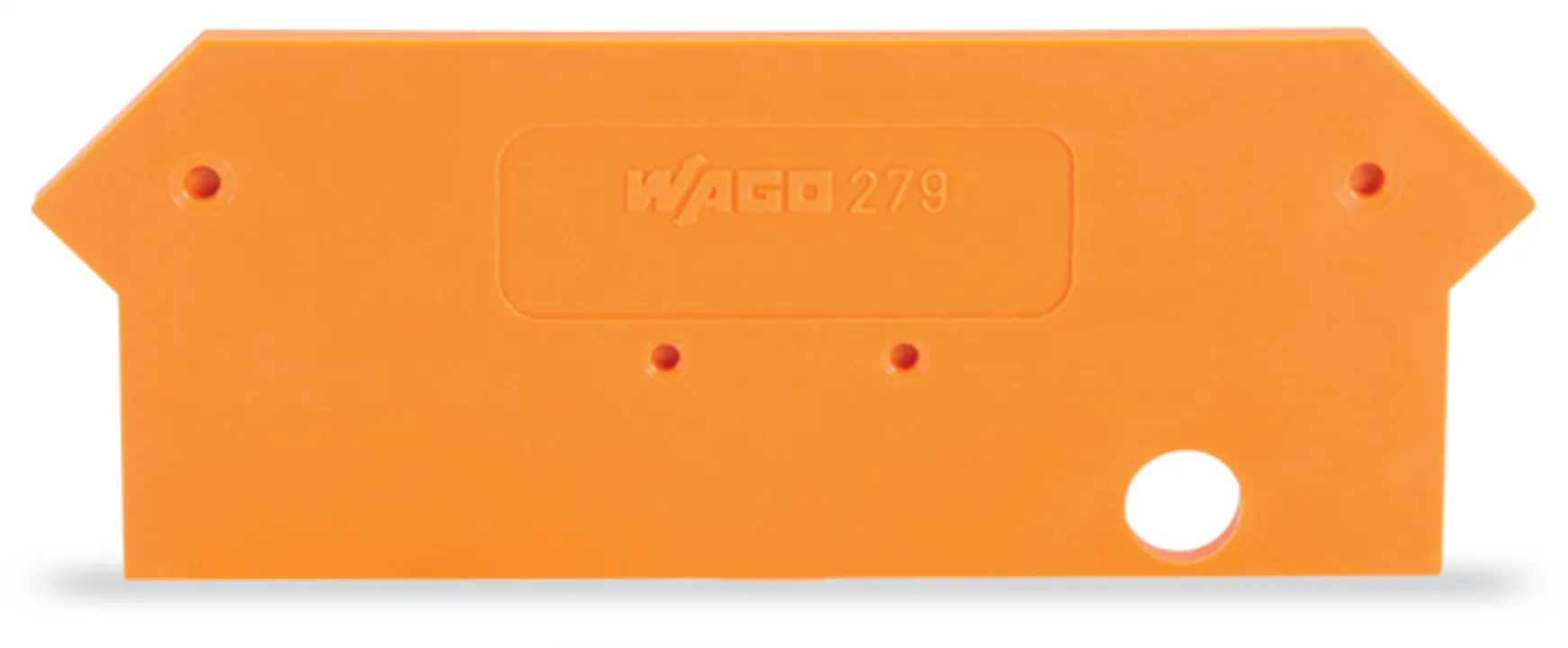 Wago 279-317 Pic_1