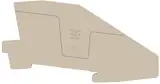 2669060000