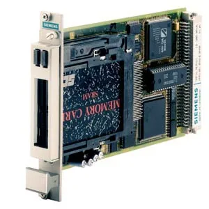 Siemens 6AR1301-0DD10-0AA0 Pic_1