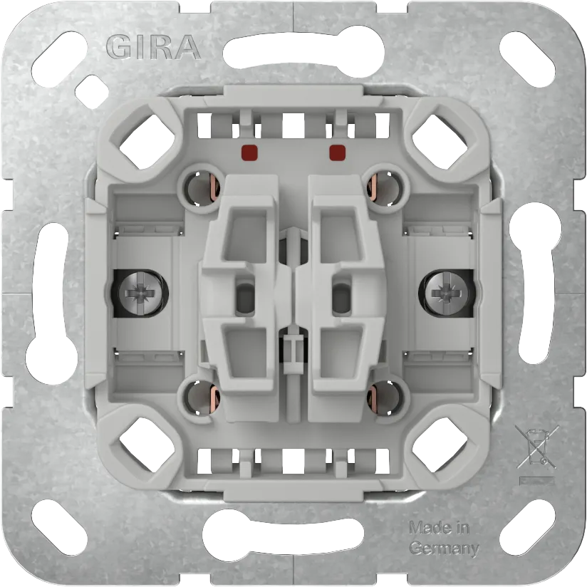 Gira 310800 Pic_1