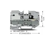 2010-7111