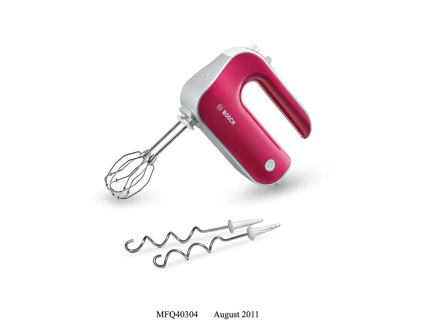 Bosch MFQ40304 Pic_1