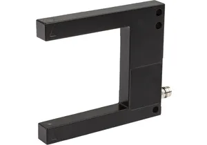 Ipf Electronic PG500570 Pic_1