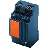 PEL 230/12-2