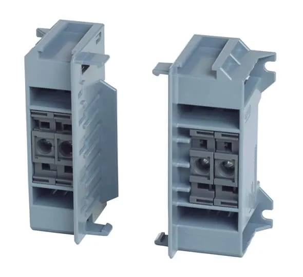Abb ZLSP921 Pic_1