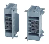 2CCF212082A0001