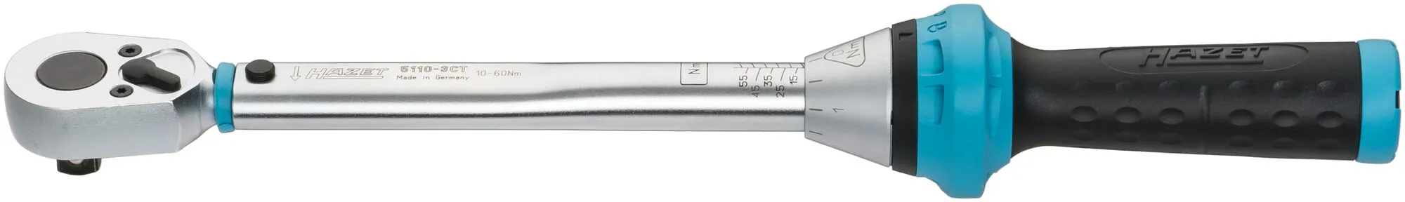 Hazet 5110-3CT Pic_1