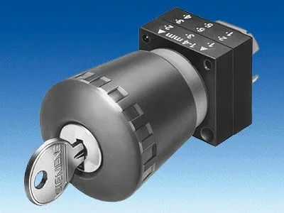 Siemens 3SB3000-1NA20 Pic_2
