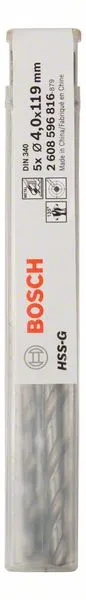Bosch 2608596816 Pic_3