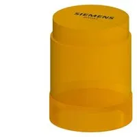 Siemens 8WD4250-5BD Pic_1
