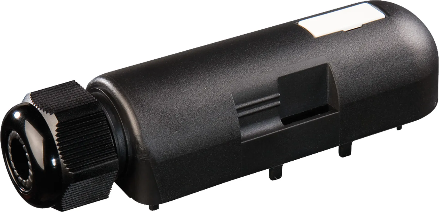Murrelektronik 8000-80949-0000000 Pic_1