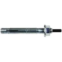 Fischer fischer MR 10 gvz MAUERSCHRAUBE Pic_5