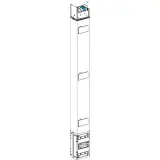 KSA1000EV4153