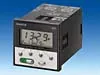 Siemens 7PV4148-1BG30 Pic_2
