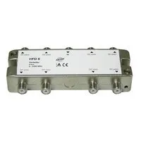 Astro HFD 8 Pic_1
