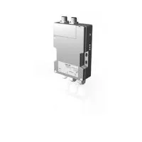 Balluff BIS C-6008-048-650-06-ST23 Pic_1