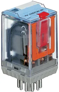JB-Automatisierungstechnik C3-A30/230VAC Pic_1