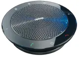 KS 510 BT schwarz